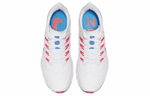 Кроссовки Nike Pegasus 36 36 Gel