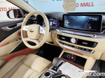 Kia The K9 (Quoris/K900) 3.8 GDI AWD (01.2021)