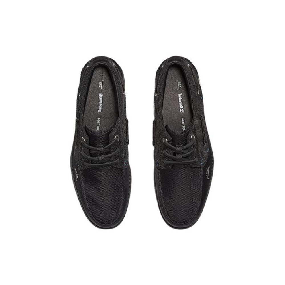 Ботинки Timberland, A66W7