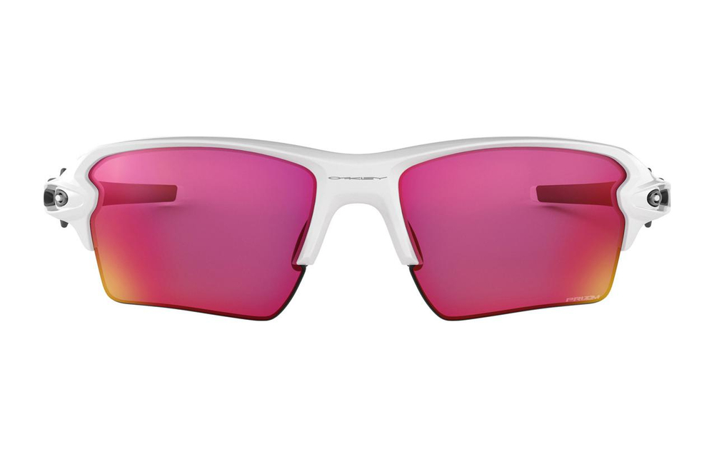 Oakley Flak 2 0 Xl Очки