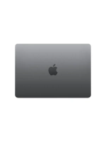 Ноутбук Apple MACBOOK AIR-13 M3/8/512GB Space