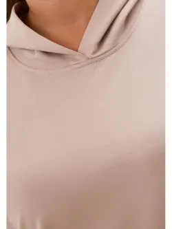 Костюм спортивный