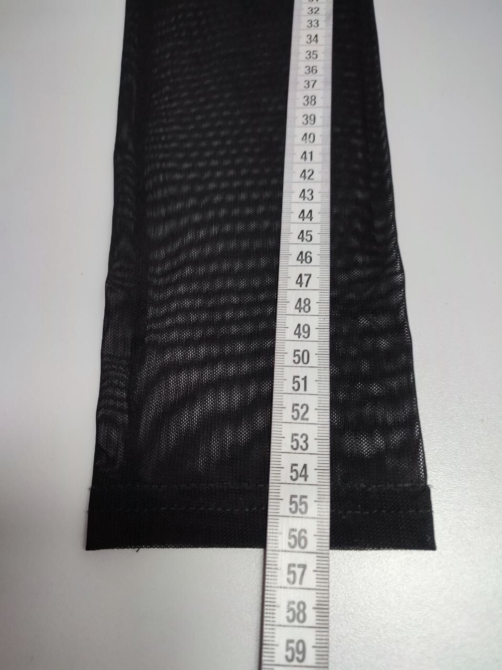 Блузка Kings Land с кружевом 38 размер