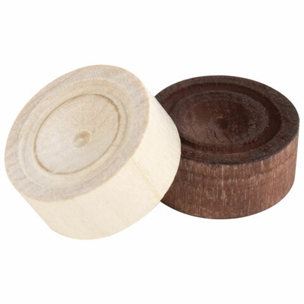 Шахматы, шашки, нарды 3 в 1 деревянные, лакированные, глянцевые, доска 40х40 см, ЗОЛОТАЯ СКАЗКА, 665364