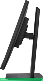 Монитор Iiyama ProLite XUB2792HSC-B5