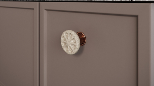 Кухня КАНТИ