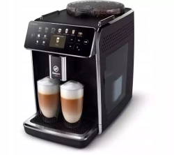 Кофемашина Saeco SM6580/00