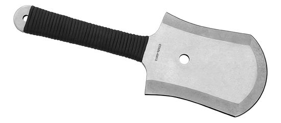 Лопатка универсальная саперская НОКС "Сапер" 901-070719