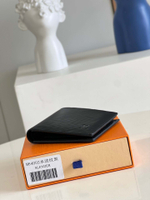 Louis Vuitton Slender Wallet