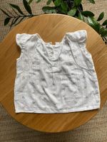 Блузка Bonpoint, 92