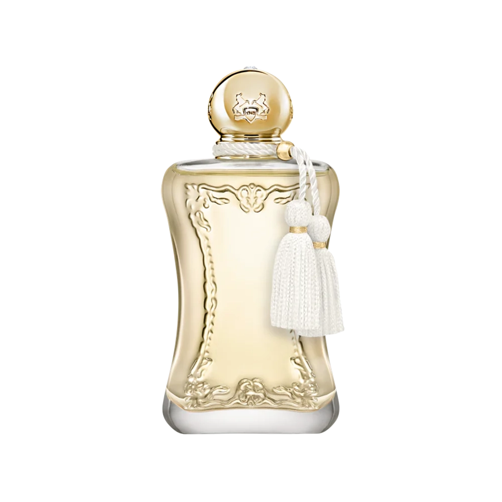 PARFUMS de MARLEY MELIORA