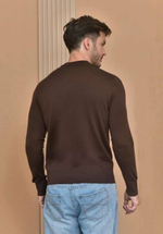 Джемпер Loro Piana