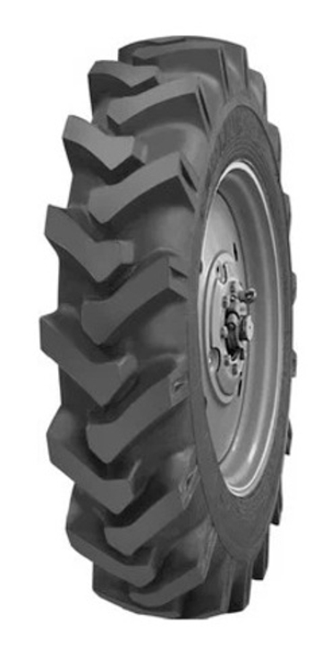 Шины 8.3-20 В-105А АШК TT