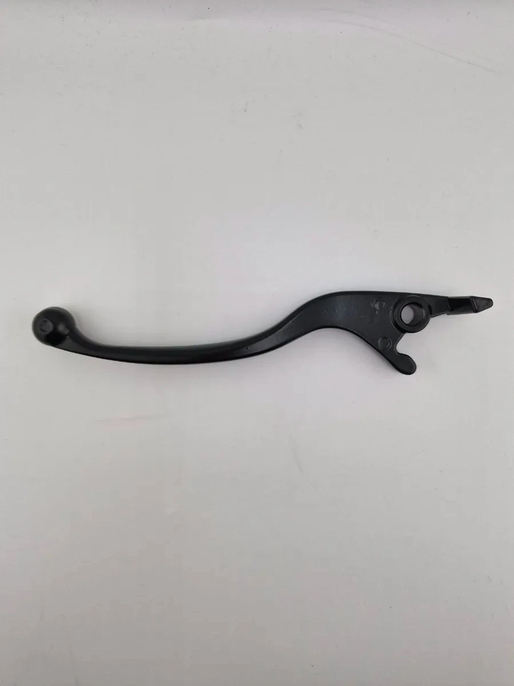 +- Рычаг тормоза на мотоцикл