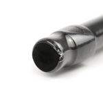 Удочка зимняя Stinger Jig Master HN ICRG/62B (62см)