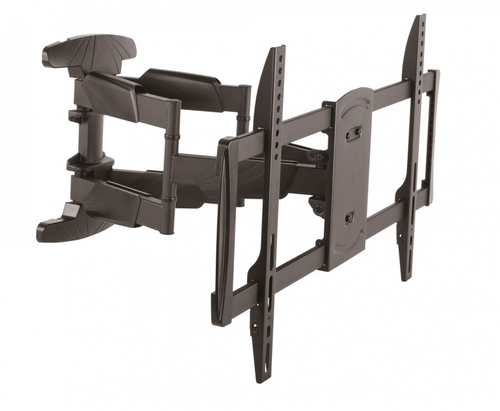 Крепление для дисплея настенное Digis DSM-5066