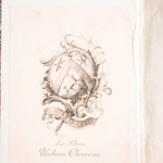 Антикварное издание: «Abrégé De L’histoire Universelle