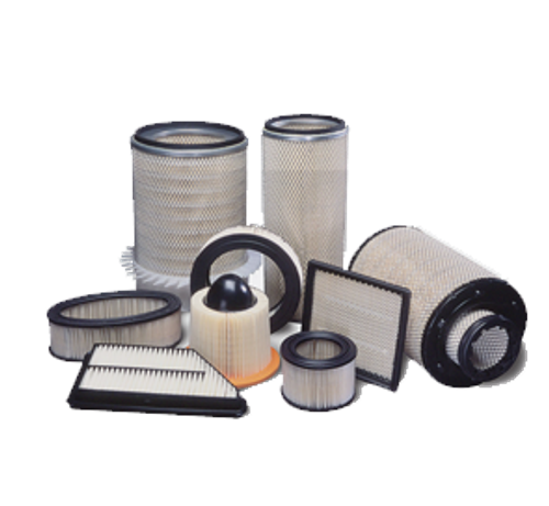 Картридж фильтра "BERG" 15 Q