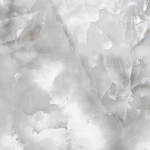 Керамогранит Primavera Honey Onyx Bianco Matt 60х60 см (NR131)
