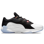 Кроссовки Air Jordan 11 Low South Beach