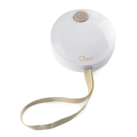 Игрушка-мобиль Chicco Радуга Нейтральная