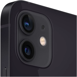 iPhone 12 128gb