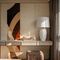 Настольная лампа Loft IT Amphora 10498T