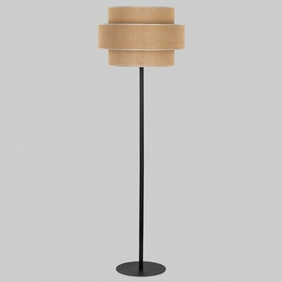 Торшер TK Lighting Calisto 5405 Calisto