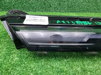 ДХО правый Jetour Dashing (2022-н.в.)