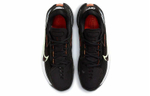 Кроссовки Nike Air Zoom G.T. Cut 1