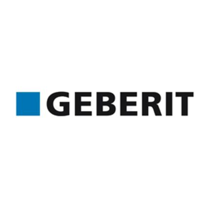 GEBERIT