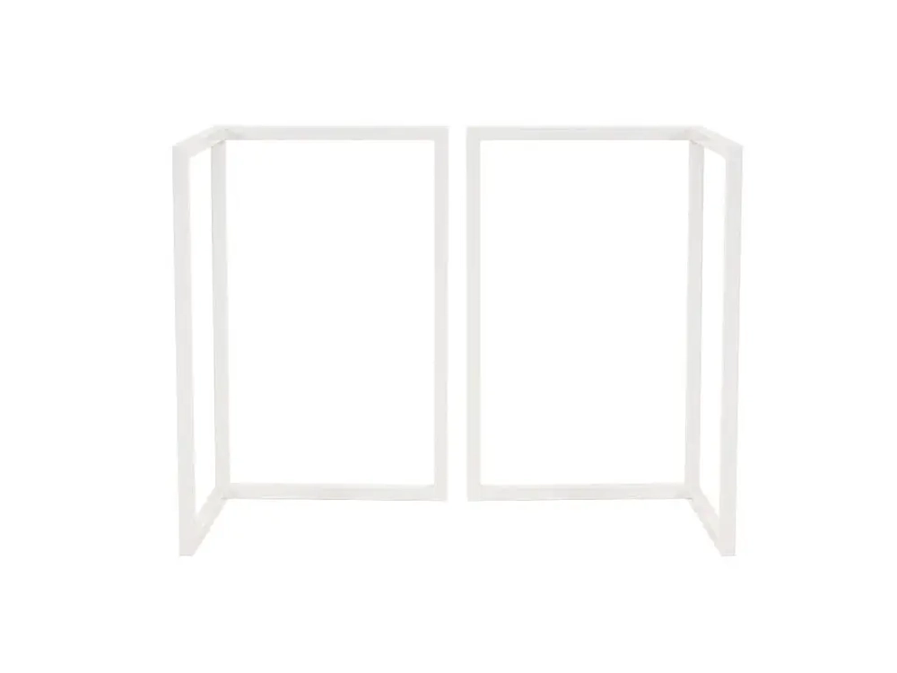 Комплект из 2-х малых оснований Board