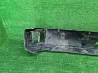 Бампер задний Tank 300 (2021-н.в.)