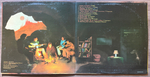 The Moody Blues ‎– To Our Children's Children's Children (США 1969г.) Т