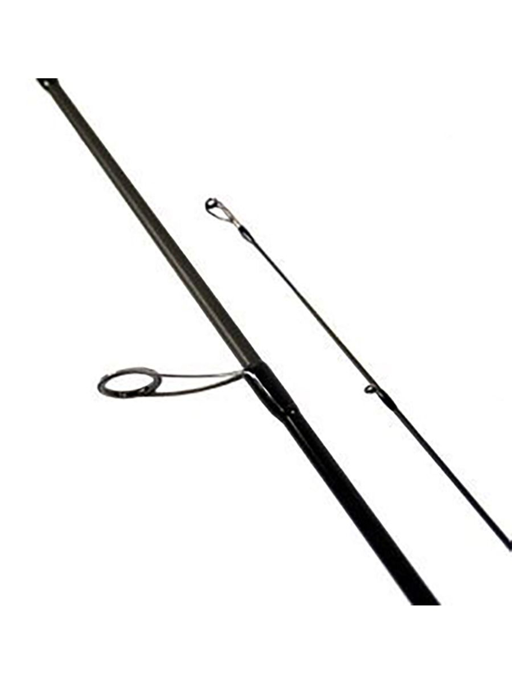 Спиннинг Maximus WORKHORSE-BF 712M 2,16m 7-21g 2pcs (MSWHBF712M)