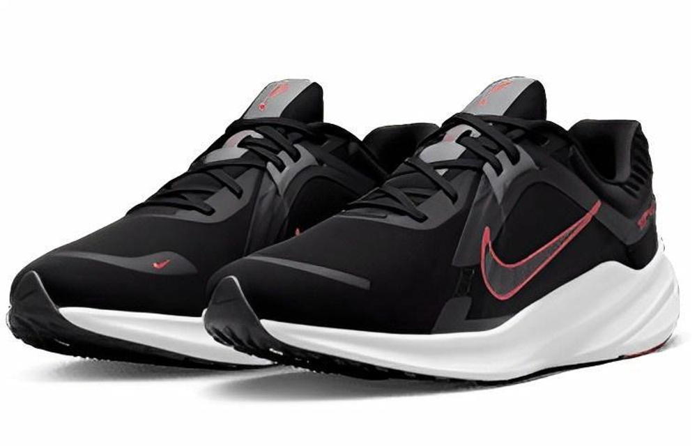 Кроссовки Nike Quest 5