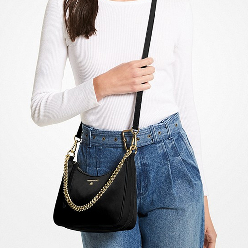 Michael Kors Jet Set Charm Medium