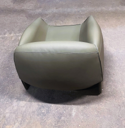 Кресло Le Club