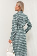 Платье Катрина №5 Valentina