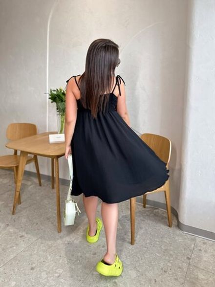 Сарафан УК-213-2 Fabrika Фото 2