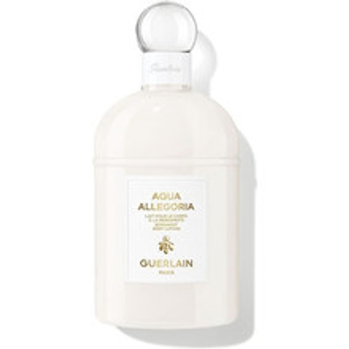 Guerlain Aqua Allegoria Bergamote Calabria Body lotion 200ml