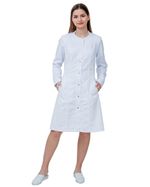 Халат женский ХМ.488