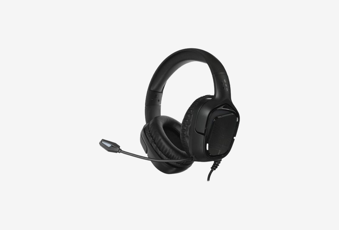 Black Shark Goblin X1_0326330101056