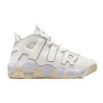 Кроссовки Nike Air More Uptempo GS