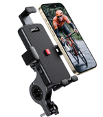 Автомобильный держатель JOYROOM JR-OK7