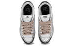 Кроссовки Dime X Reebok Club C Bulc