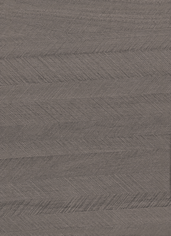 Бамбуковая панель 19 Zena