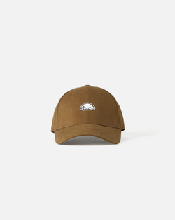 Кепка ANTEATER Baseball-Brown