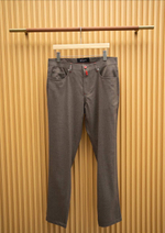 Брюки Kiton