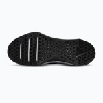 Штангетки Nike Metcon 10 black/anthracite/white